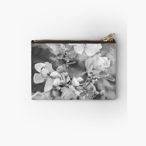 Item preview,  Cassia Tree Cassia fistula X112 designed and sold by RichFrancoCars.