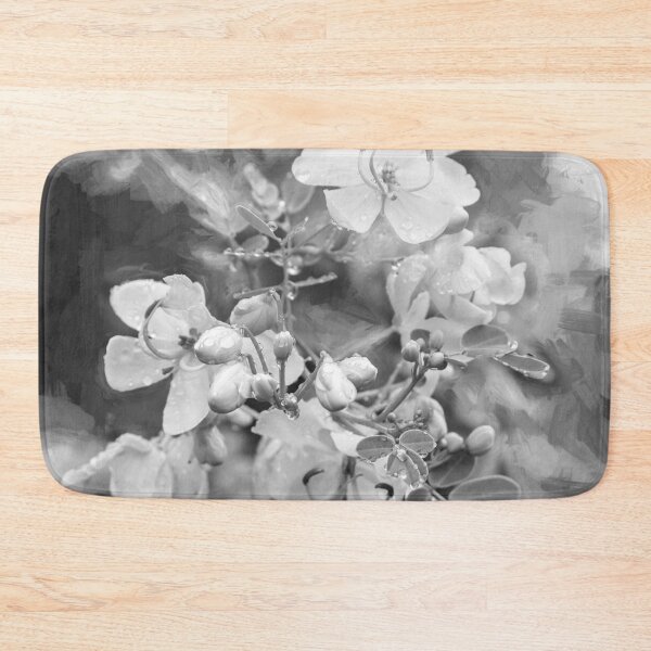 Item preview,  Cassia Tree Cassia fistula X112 designed and sold by RichFrancoCars.