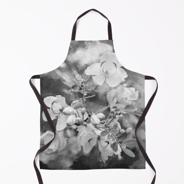 Item preview, Cassia Tree Cassia fistula X112 designed and sold by RichFrancoCars.