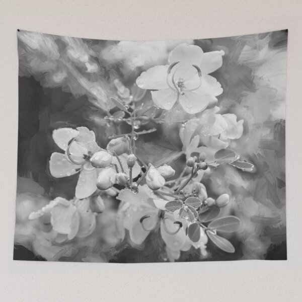 Item preview, Cassia Tree Cassia fistula X112 designed and sold by RichFrancoCars.