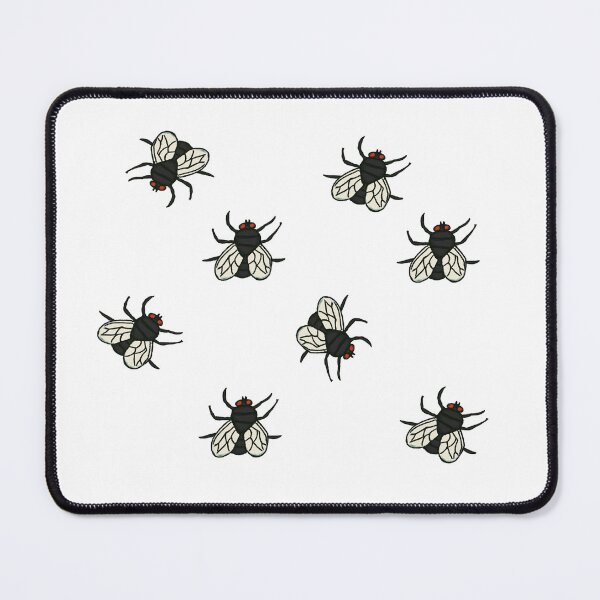 Item preview, Muchy pad designed and sold by VZORY.