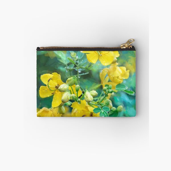 Item preview,  Cassia Tree Cassia fistula X113 designed and sold by RichFrancoCars.