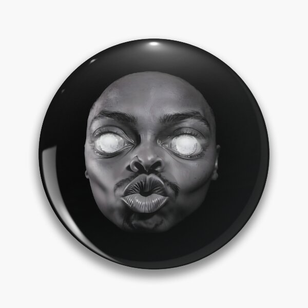 Item preview, SCP Wish I Knew designed and sold by VividPrintsArt.