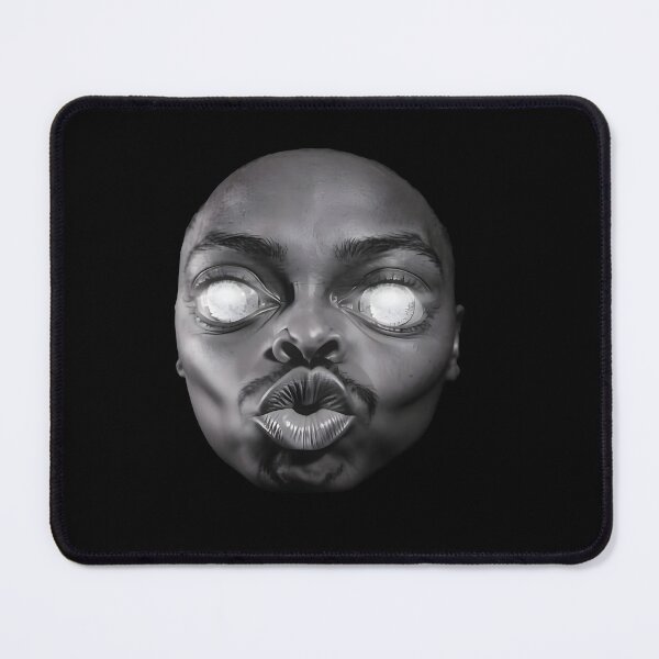 Item preview, SCP Wish I Knew designed and sold by VividPrintsArt.
