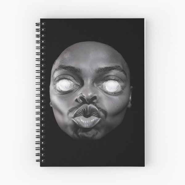 Item preview, SCP Wish I Knew designed and sold by VividPrintsArt.