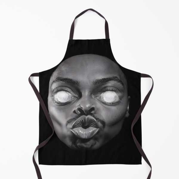 Item preview, SCP Wish I Knew designed and sold by VividPrintsArt.