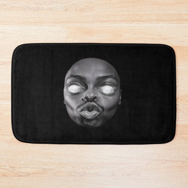 Item preview, SCP Wish I Knew designed and sold by VividPrintsArt.