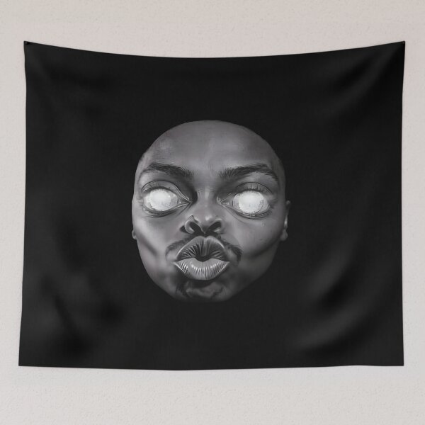 Item preview, SCP Wish I Knew designed and sold by VividPrintsArt.
