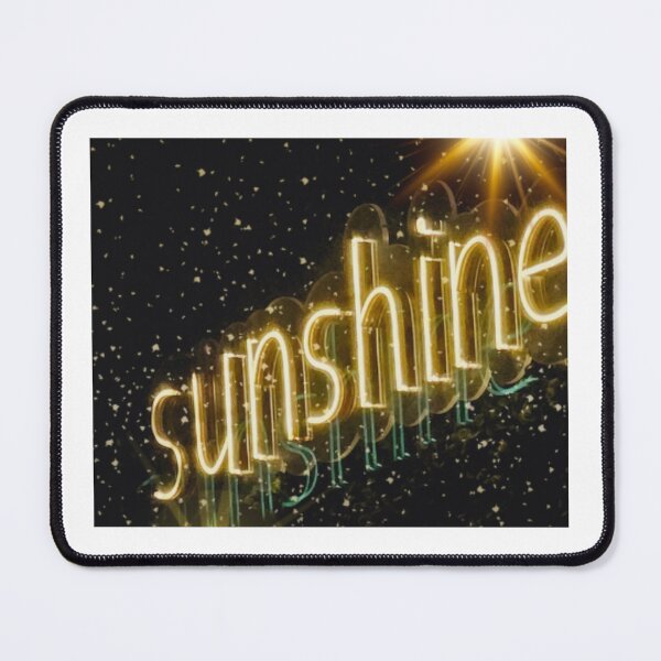 Item preview, Sunshine glittary black and yellow designed and sold by TheShinyStore93.