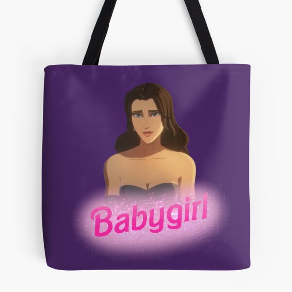 Item preview, Mandy Babygirl designed and sold by whizz0.