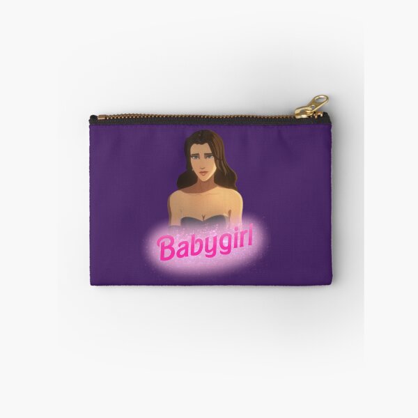Item preview, Mandy Babygirl designed and sold by whizz0.
