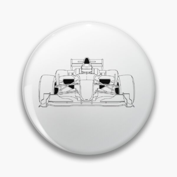 Item preview, Motor Sport F1 designed and sold by Visual-Lux.