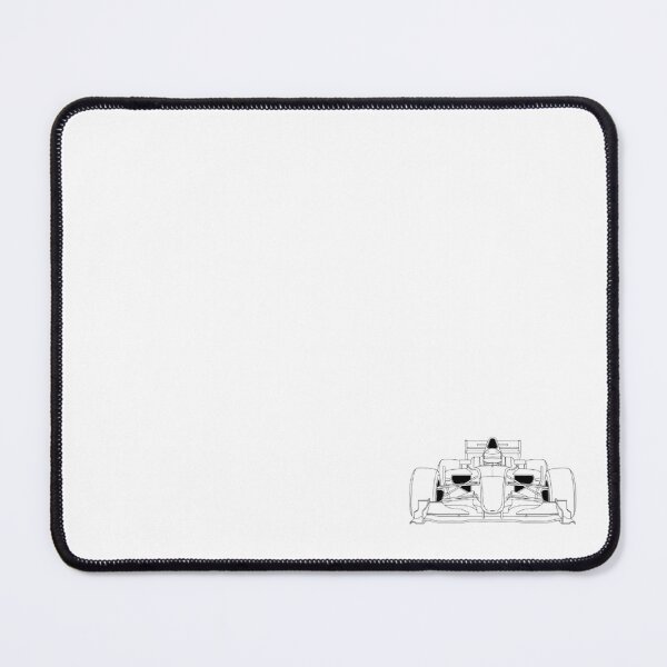 Item preview, Motor Sport F1 designed and sold by Visual-Lux.