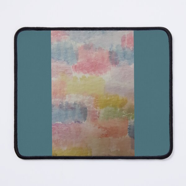 Item preview, Paint textures in metallic watercolours designed and sold by Emma Amies.