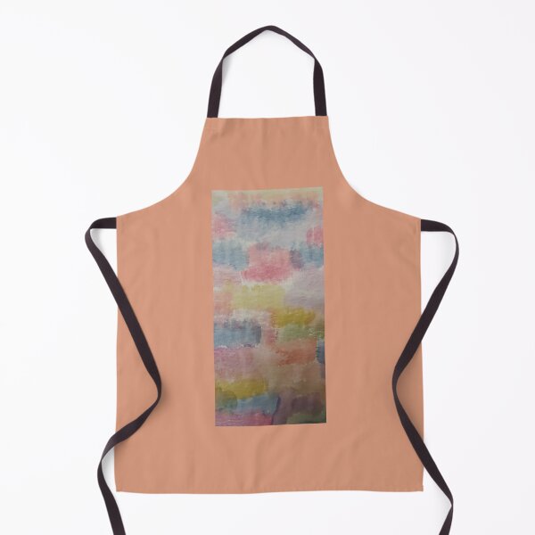 Item preview, Paint textures in metallic watercolours designed and sold by Emma Amies.
