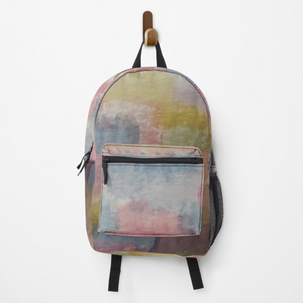 Item preview, Paint textures in metallic watercolours designed and sold by Emma Amies.