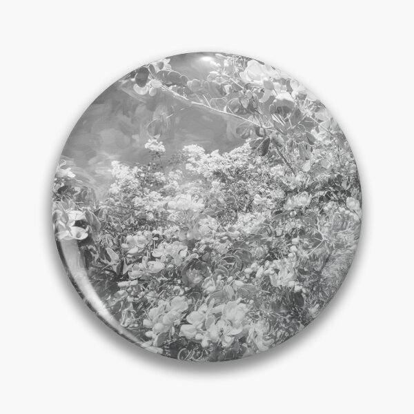 Item preview,   Cassia Tree Cassia fistula X114 designed and sold by RichFrancoCars.