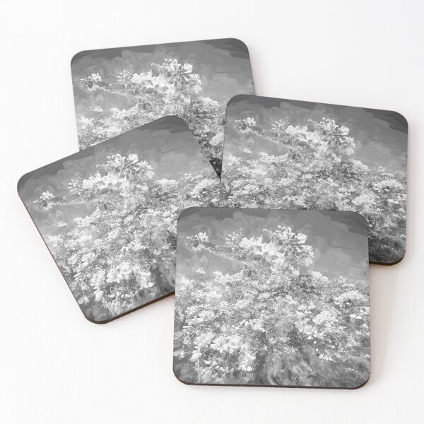 Item preview,   Cassia Tree Cassia fistula X114 designed and sold by RichFrancoCars.