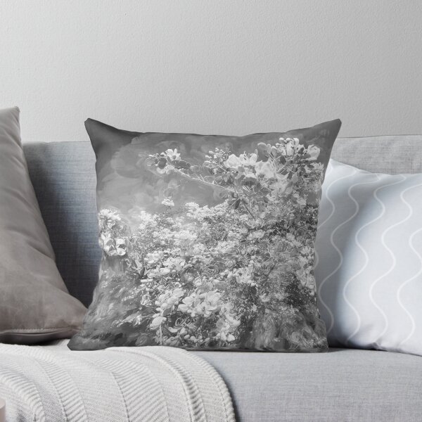 Item preview,   Cassia Tree Cassia fistula X114 designed and sold by RichFrancoCars.