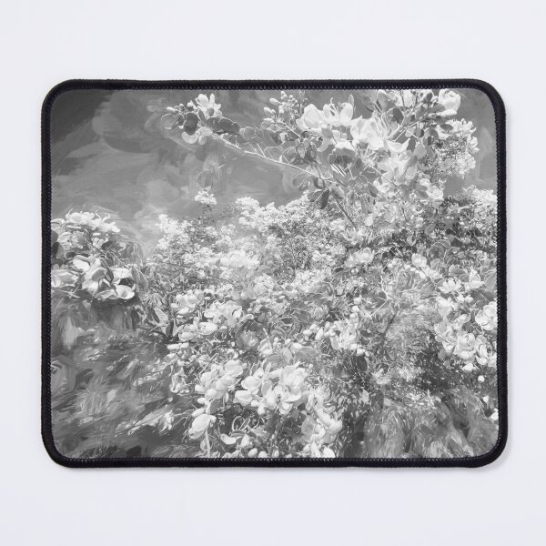 Item preview,   Cassia Tree Cassia fistula X114 designed and sold by RichFrancoCars.