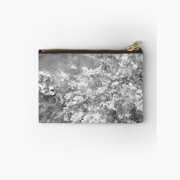 Item preview,   Cassia Tree Cassia fistula X114 designed and sold by RichFrancoCars.