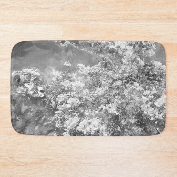 Item preview,   Cassia Tree Cassia fistula X114 designed and sold by RichFrancoCars.