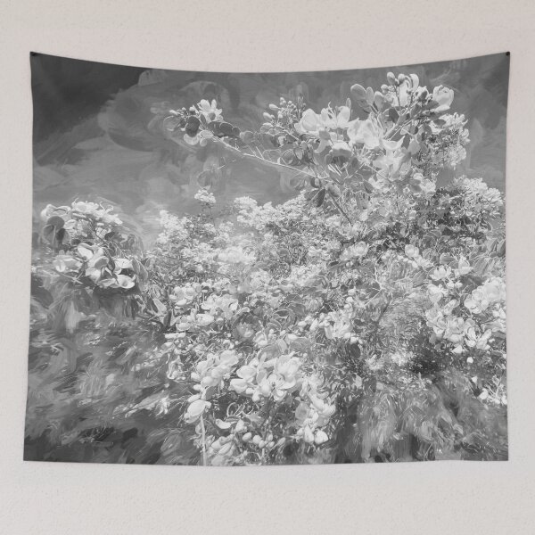 Item preview, Cassia Tree Cassia fistula X114 designed and sold by RichFrancoCars.