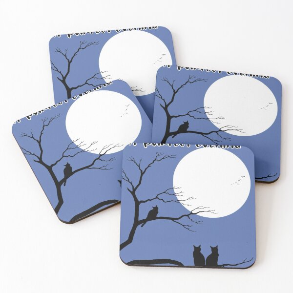 Item preview, A PURfect evening designed and sold by TonyArtist.
