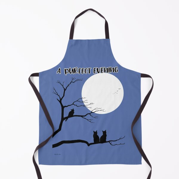 Item preview, A PURfect evening designed and sold by TonyArtist.