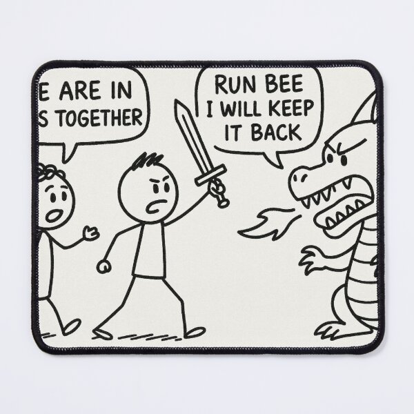 Item preview, We fight together designed and sold by FoxstarRavas.