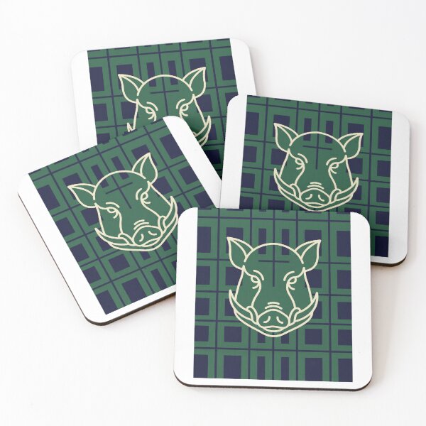 Item preview, Clan Campbell Modern Design designed and sold by FAFCouture.