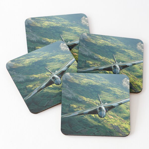Item preview, Sky Dominator Vulcan designed and sold by Skyframe Aviation.