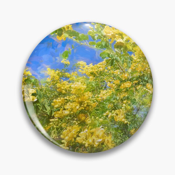 Item preview,  Cassia Tree Cassia fistula X115 designed and sold by RichFrancoCars.
