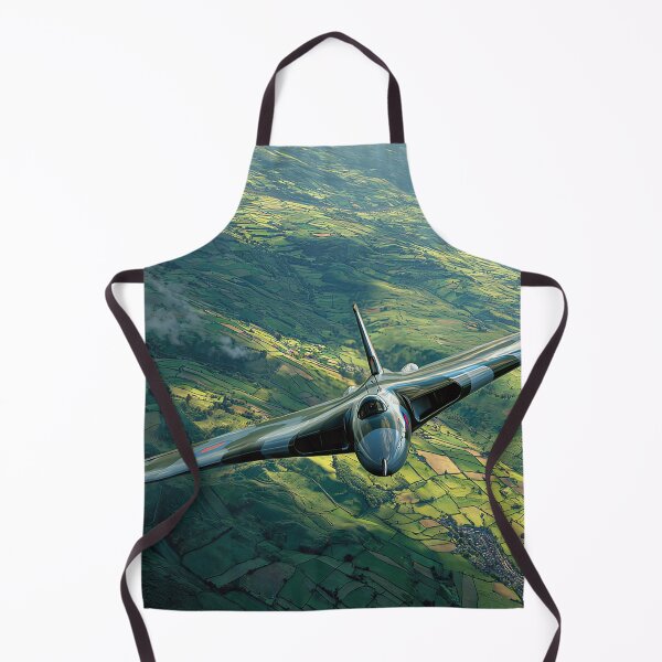 Item preview, Sky Dominator Vulcan designed and sold by Skyframe Aviation.