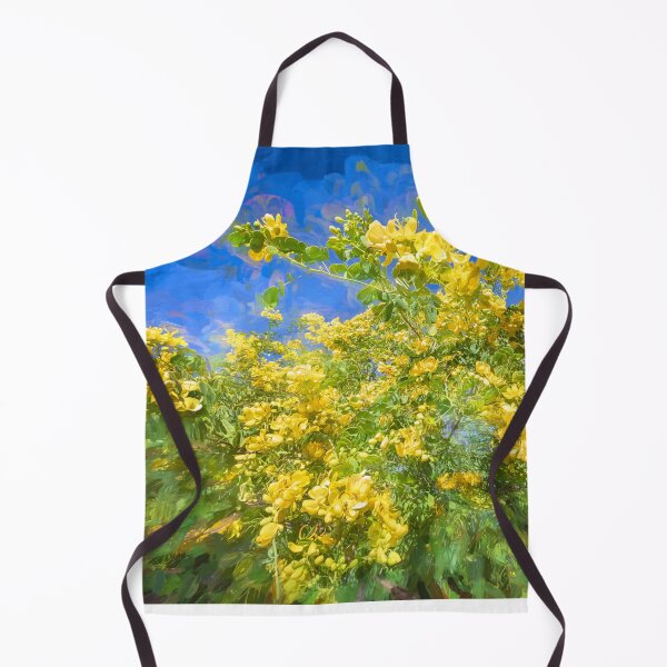 Item preview, Cassia Tree Cassia fistula X115 designed and sold by RichFrancoCars.