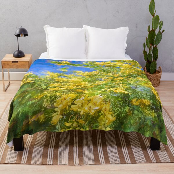 Item preview, Cassia Tree Cassia fistula X115 designed and sold by RichFrancoCars.