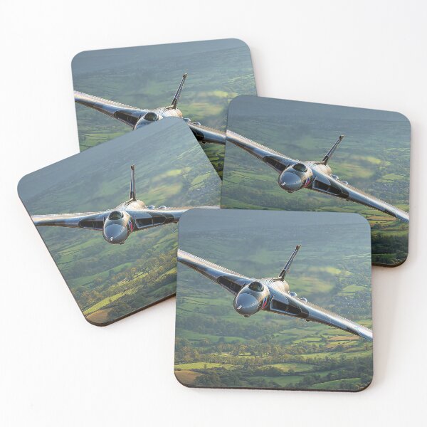 Item preview, British Aviation Classic designed and sold by Skyframe Aviation.