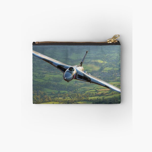 Item preview, British Aviation Classic designed and sold by Skyframe Aviation.