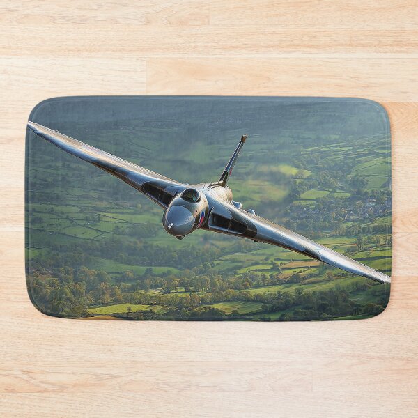 Item preview, British Aviation Classic designed and sold by Skyframe Aviation.