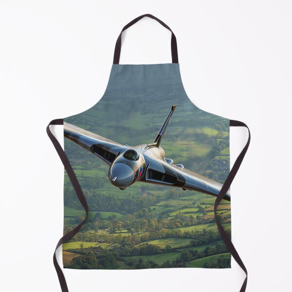 Item preview, British Aviation Classic designed and sold by Skyframe Aviation.