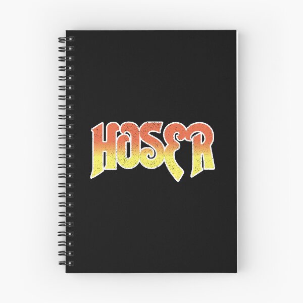 Item preview, HOSER RUSH designed and sold by TLW716.