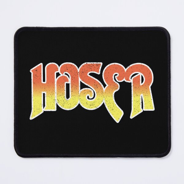 Item preview, HOSER RUSH designed and sold by TLW716.