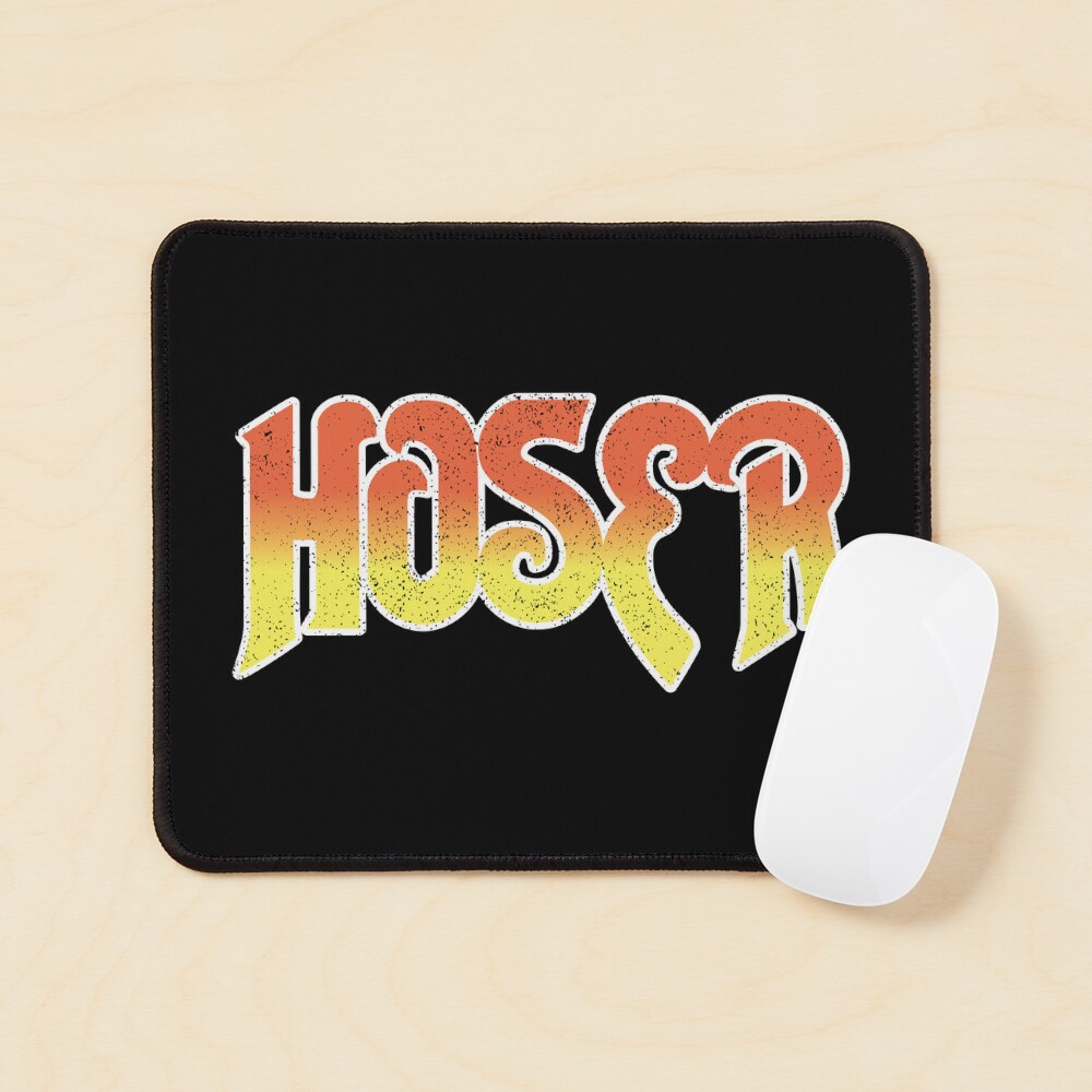 Item preview, Mouse Pad designed and sold by TLW716.