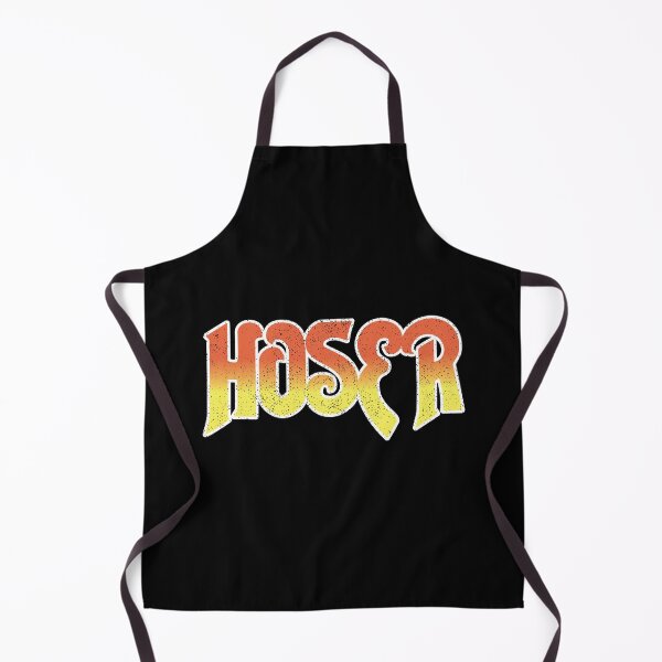 Item preview, HOSER RUSH designed and sold by TLW716.