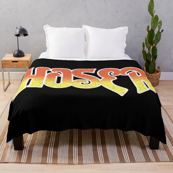 Item preview, HOSER RUSH designed and sold by TLW716.