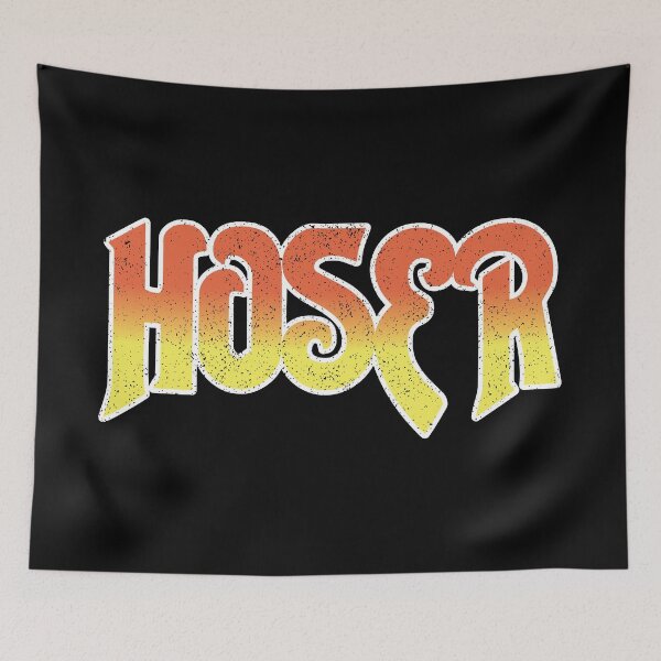 Item preview, HOSER RUSH designed and sold by TLW716.