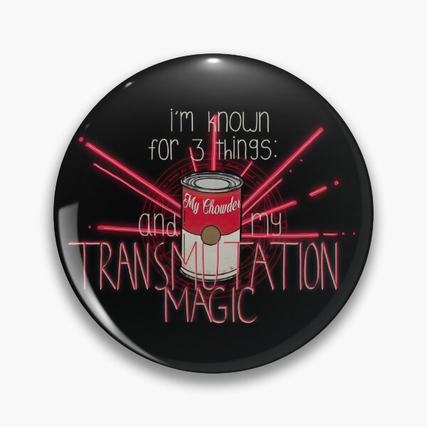 Item preview, "I'm Known for 3 Things" designed and sold by FoxxHouse.