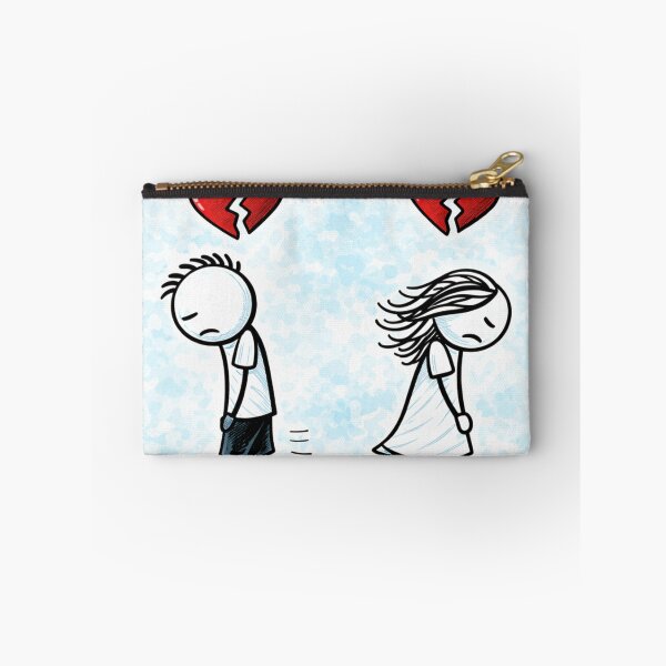 Item preview, Heartbreak designed and sold by FoxstarRavas.