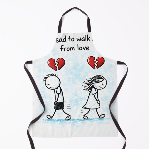 Item preview, Heartbreak designed and sold by FoxstarRavas.
