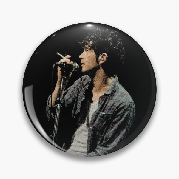 Item preview, the 1975 designed and sold by willowsgraphics.